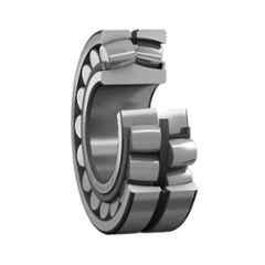 SKF 23022CC/CNLW33 Spherical Roller Bearing, 110x170x45 mm