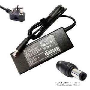 Dell 65wt compatable adapter Laptop Power Adapter