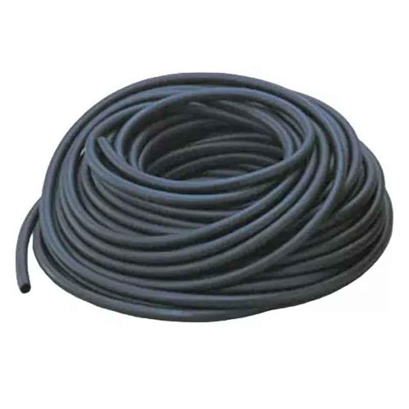 Lab Plus New Rubber Tubing (Estimated) 9.5 m, LP-3080
