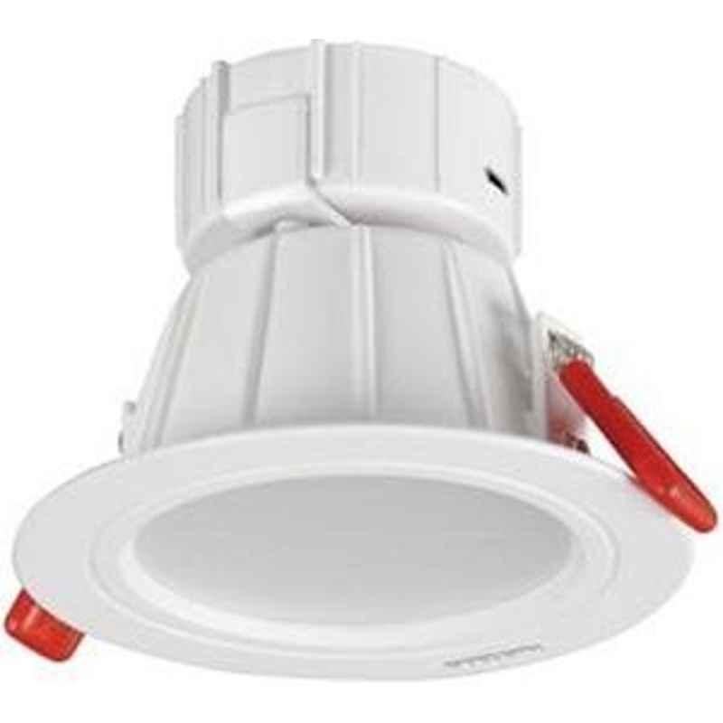 Havells LHEBKJP5IZ1W015 15W Round LED Down Light