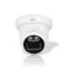 CP Plus 1080P Guard+ Full Hd Dome Camera