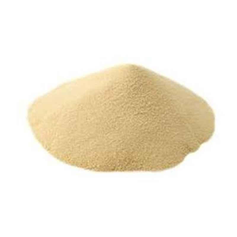 Akshar Chem 5kg Yeast Extract Powder 60% Lab Chemical