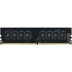 Buy Teamgroup Elite CL22 8GB DDR4 3200MHz RAM for Desktop