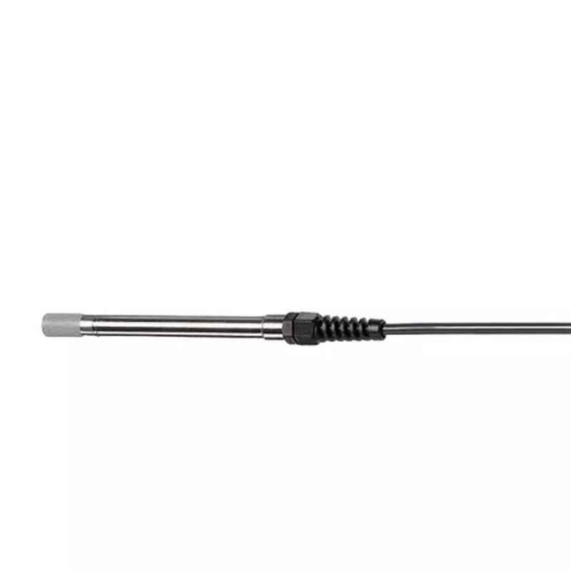 Lab Plus Probe for Thermo-Hygro Transmitter Data Logger, LP-509