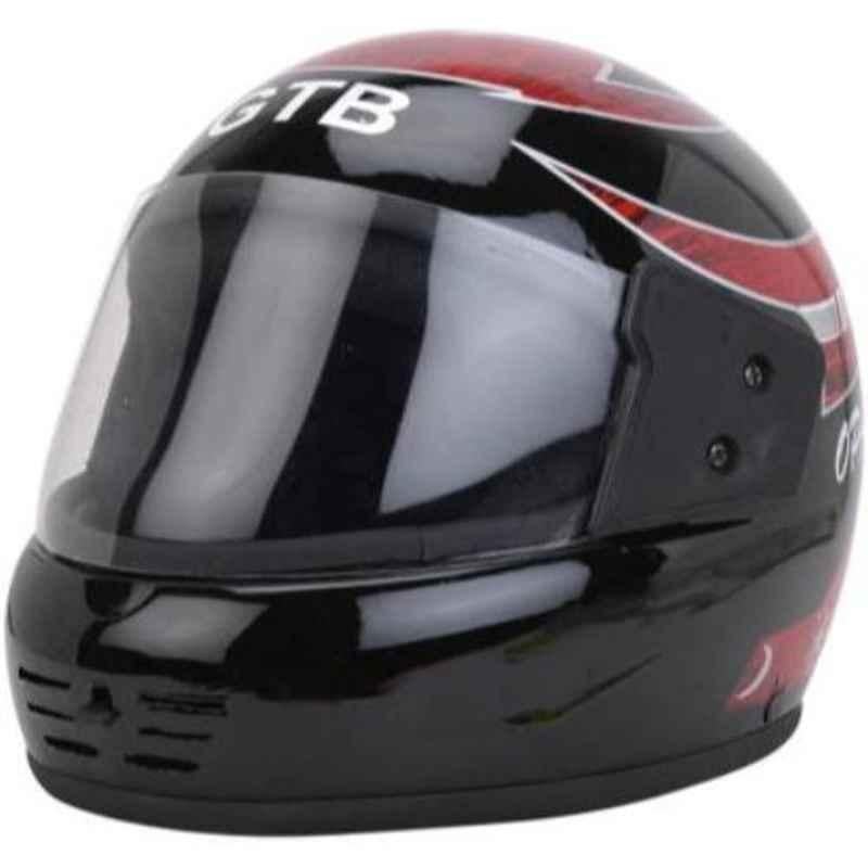 Helmet price below store 500