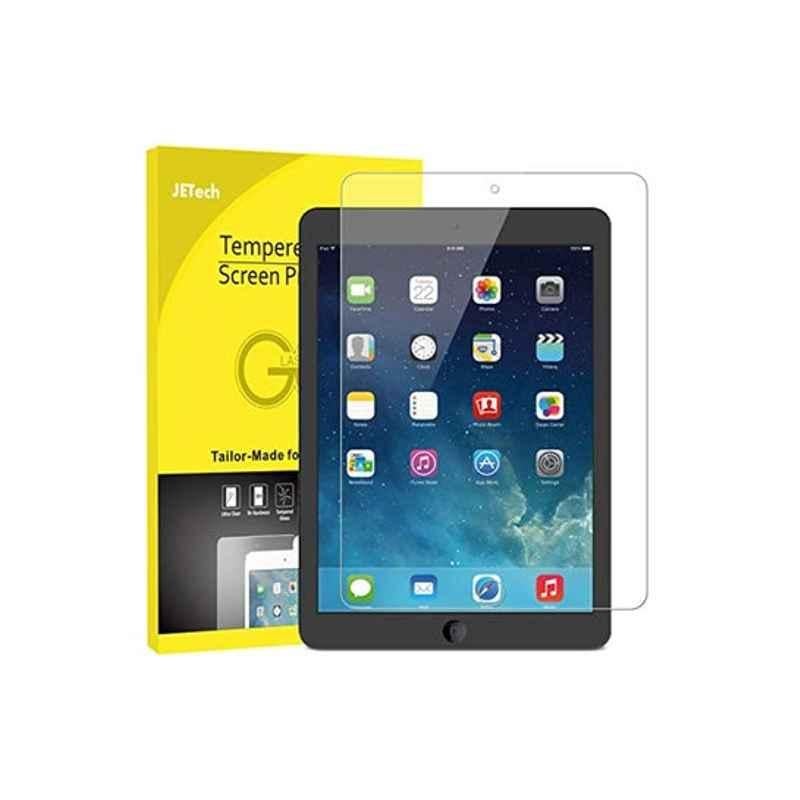 Jetech 7.9 inch Clear Screen Protector Tempered Glass, J0336