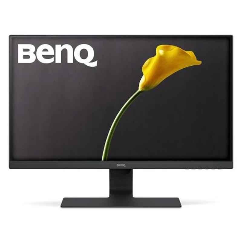 BenQ GW 2780 27 inch Black FHD Gaming LED Monitor