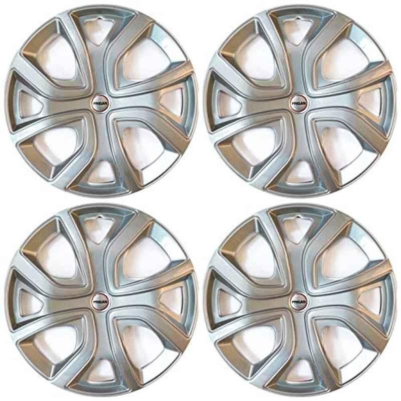 Wheel cover for tata altroz outlet xe