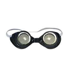 Skybound 0.50mm Lead Equivalency Goggles for X-Ray Radiation Protection, SKY-9942