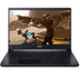 Acer Aspire 7 15.6 inch Charcoal Black 8GB 512GB 11th Gen Window 11 Full HD Laptop, A715-42G