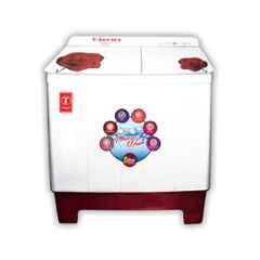 t series washing machine 9 kg