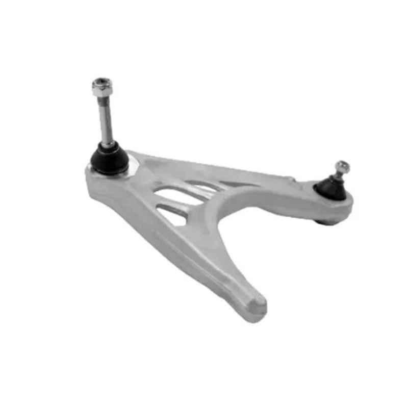 Talbros Left hand Track Control Arm For Maruti Suzuki Eeco, Tca 02007 L