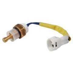 Uno Minda Thermo Switch with Wire & 1 Coupler for TATA Indica V2, TD-1030