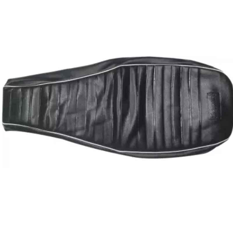 Tvs ntorq discount seat cover price