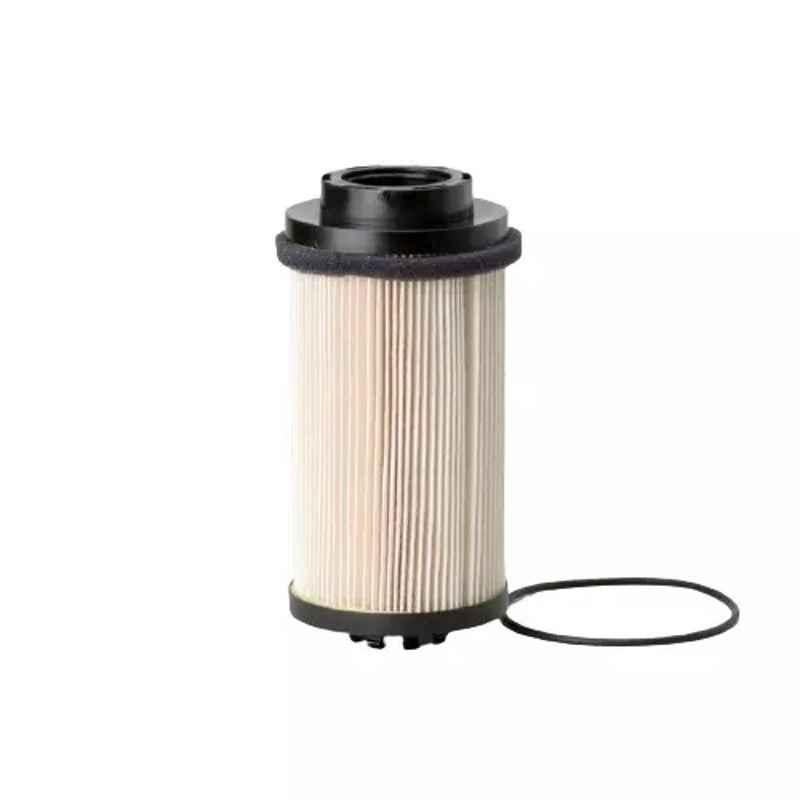 Donaldson 3.74 inch Fuel Filter Cartridge, P550762