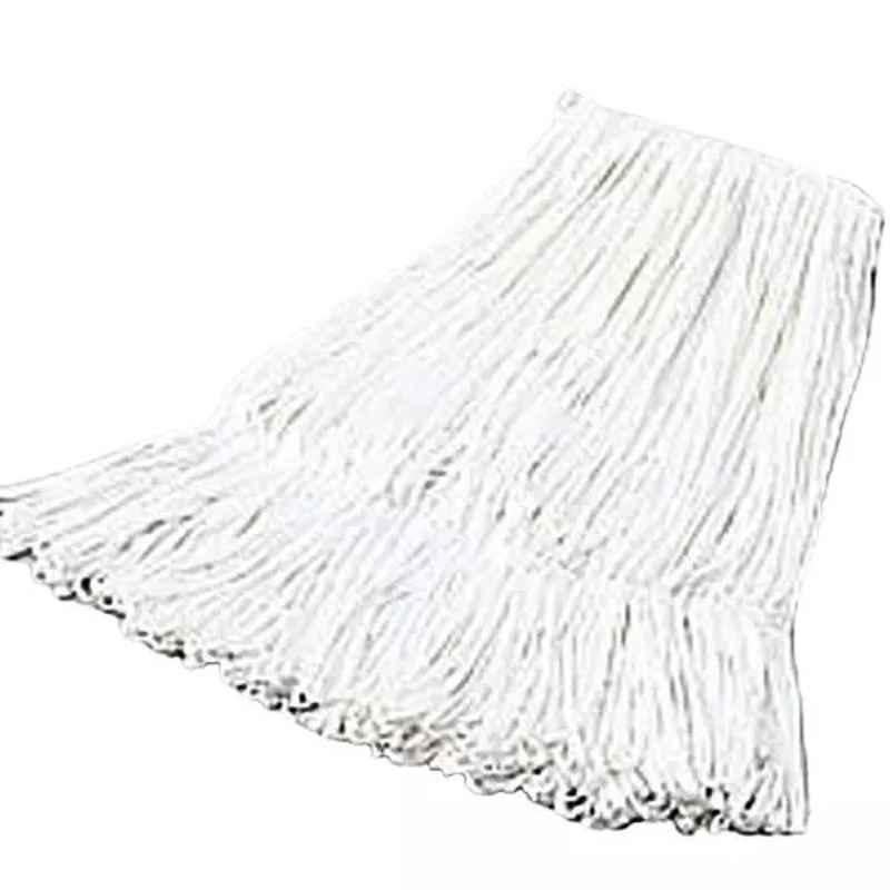 Lab Plus ASPURE Clean Mop, LP-11002