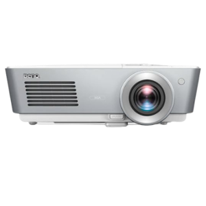 Benq SX765 6000 Lumens Conference Room Projector