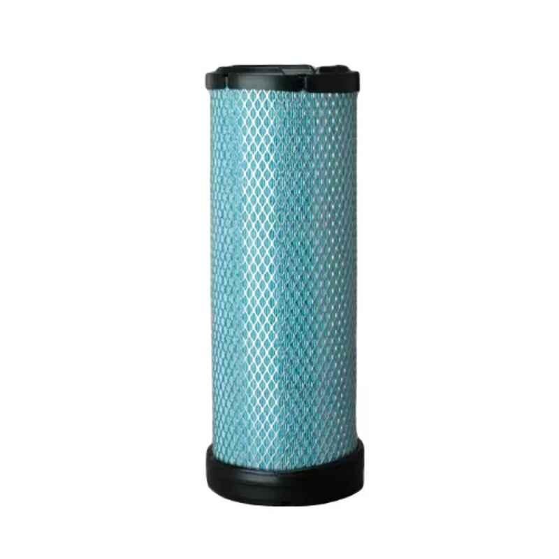 Donaldson P532504 15.41 inch Safety Air Filter Safety Radialseal