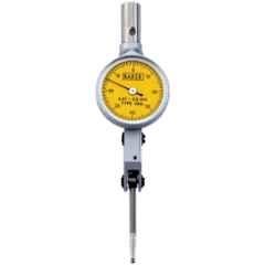 Baker 302L 0.8mm Lever Type Dial Gauge