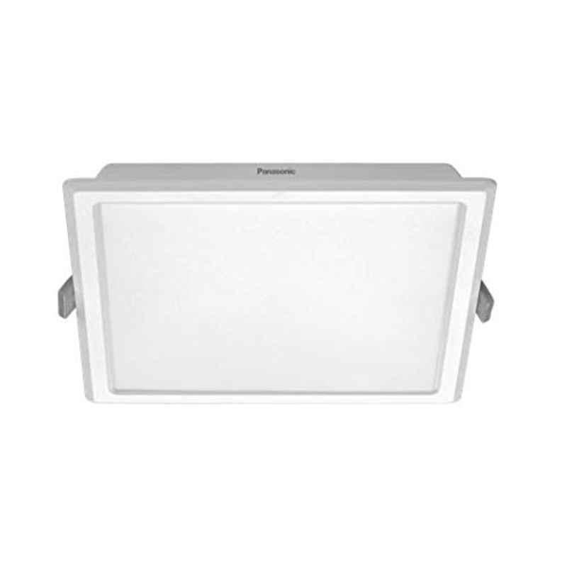 Panasonic surface online mount led