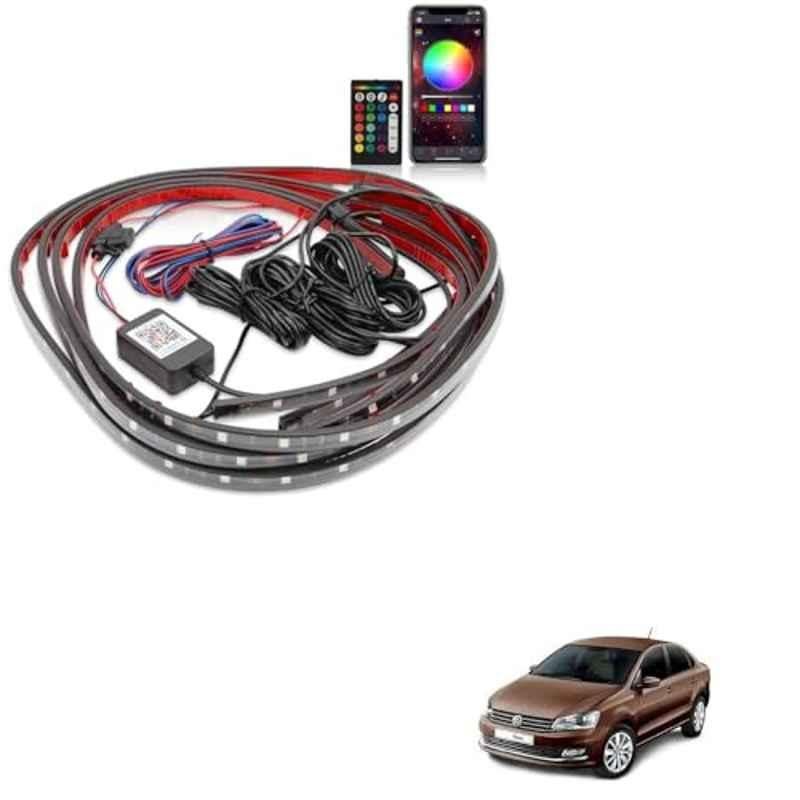 12v car online gadgets