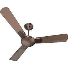 Havells Enticer ES 50W Bronze Pearl Brown Energy Saving Ceiling Fan, FHCEN2SBPB48, Sweep: 1200 mm