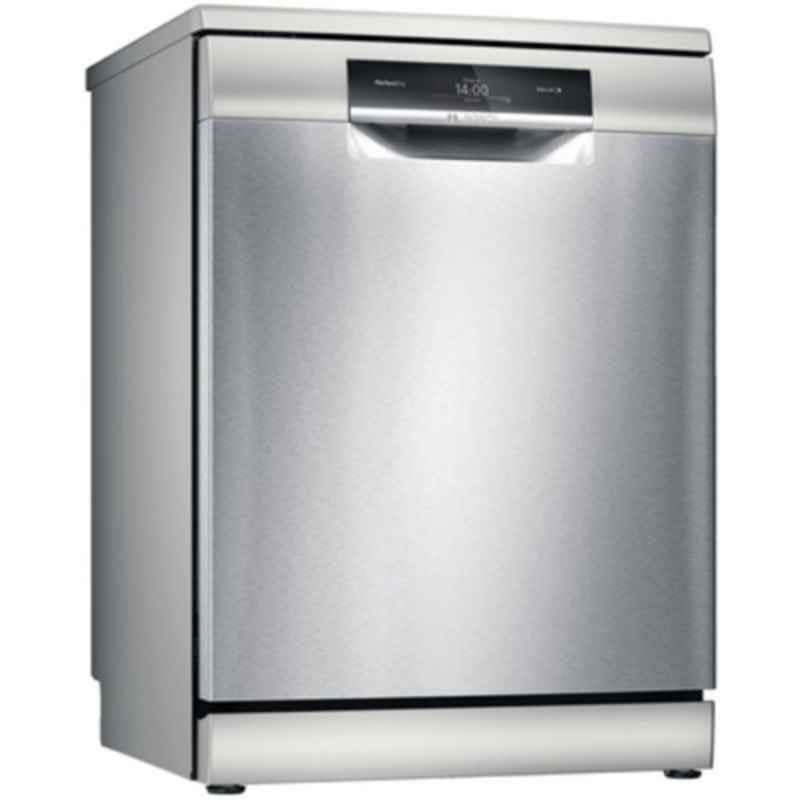 Bosch 13 Place Dishwasher, SMS8ZDI48M