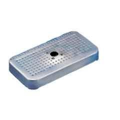 Tarsons Desiccant Canister, 401111