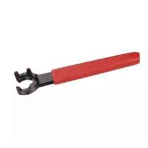 RR Metal Black & Red ER25 Mini Collet Spanner for ER-25 Collet