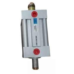 Mercury CH Series 80mm Hollow Shaft Neck Sealing for Pet Blow Moulding System Cylinder, CH80-50HP(12)
