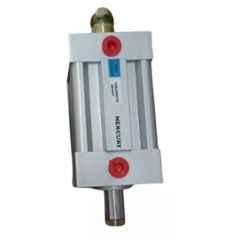 Mercury CH Series 80mm Hollow Shaft Neck Sealing for Pet Blow Moulding System Cylinder, CH80-50HP(12)