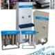 Aquaguard Prima 50 B 130W RO+UV Water Purifier, GWPDPRIM50B000