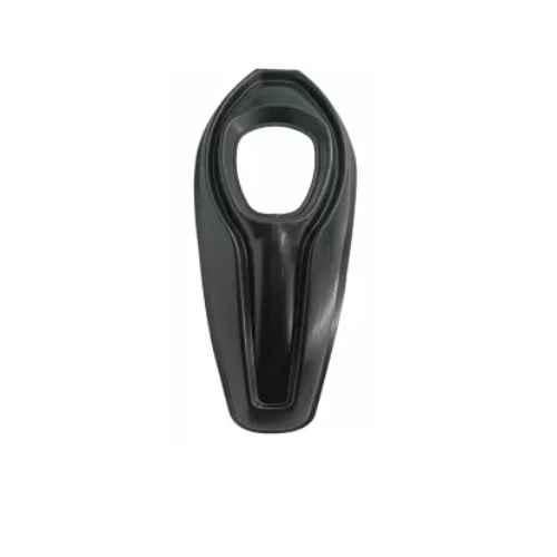 Buy Znee Smart Bike Tank Cover for Royal Enfield Classic & Classic 350