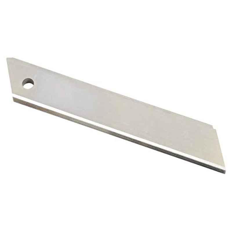 Olfa Cutter Spare Blade-Lb-10