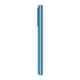 I Kall Z4 4GB/32GB 5.45 inch Android 8.1 Sky Blue Smart Phone