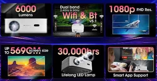 manufacturer details for