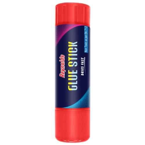 Paper Glue Stick at Rs 21/piece, Glue Sticks in Ahmedabad