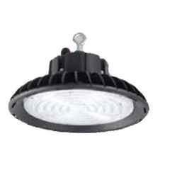 Havells 180W Radioso Highbay LED Luminaire, RADIOSOHB180WLED75760DBOPC