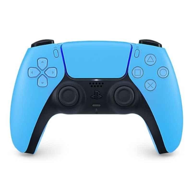 Sony Blue DualSense Wireless Controller