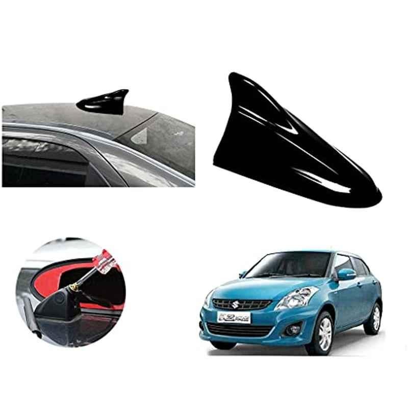 Swift dzire car deals antenna