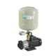 Lubi Hydro Inline Pressure Booster Pump, LHP-3B