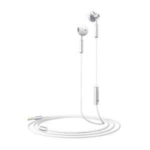 Boat discount earphones 122