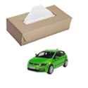 product_img