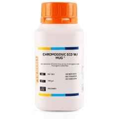 TM Media 500g Chromogenic ECD W/Mug, TM 1343