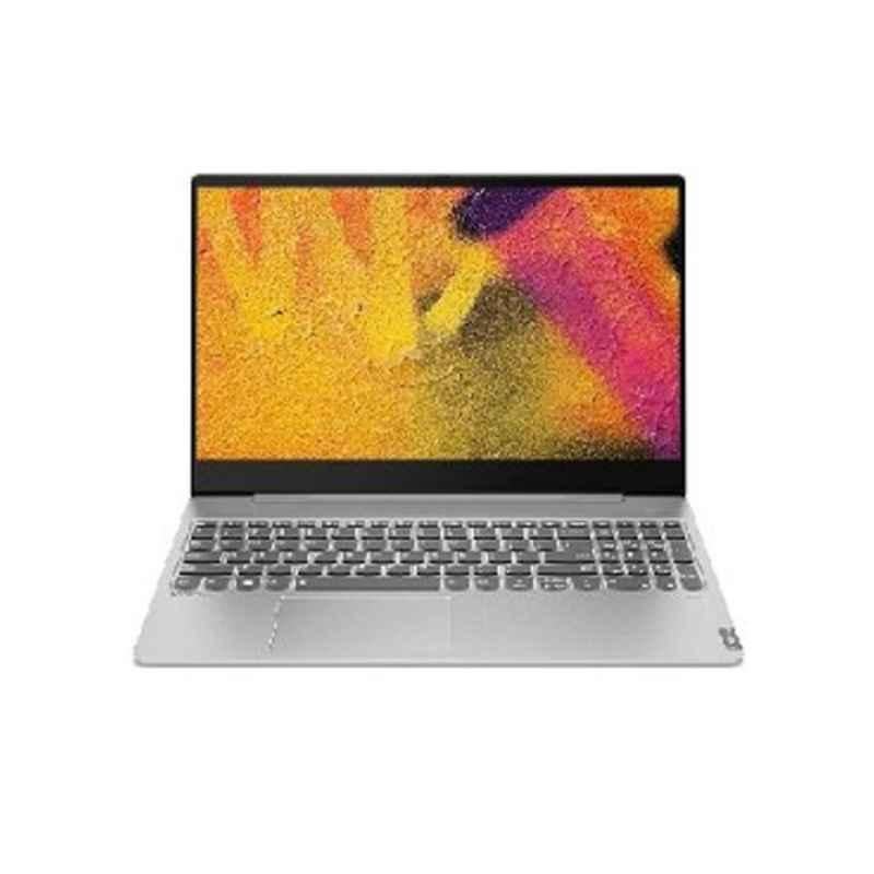 Lenovo IdeaPad S540-14IWL Mineral Grey Laptop with Intel Core i7-8565U/12GB/1TB SSD/Win 10 Home 64Bits & 14 inch FHD IPS Display, 81ND006UAX