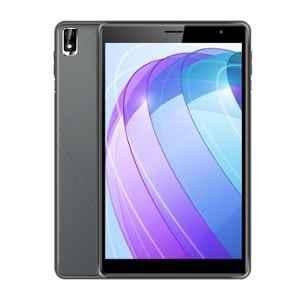 I Kall N3 3GB/32GB 8 inch Black Tablet