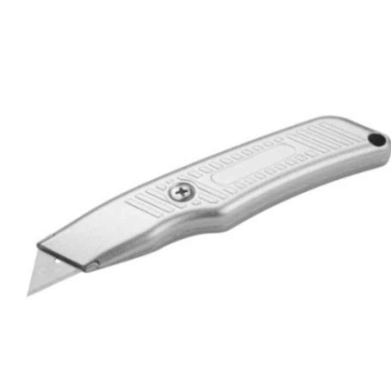 Tolsen Utility Knife Fixed Blade, 30108