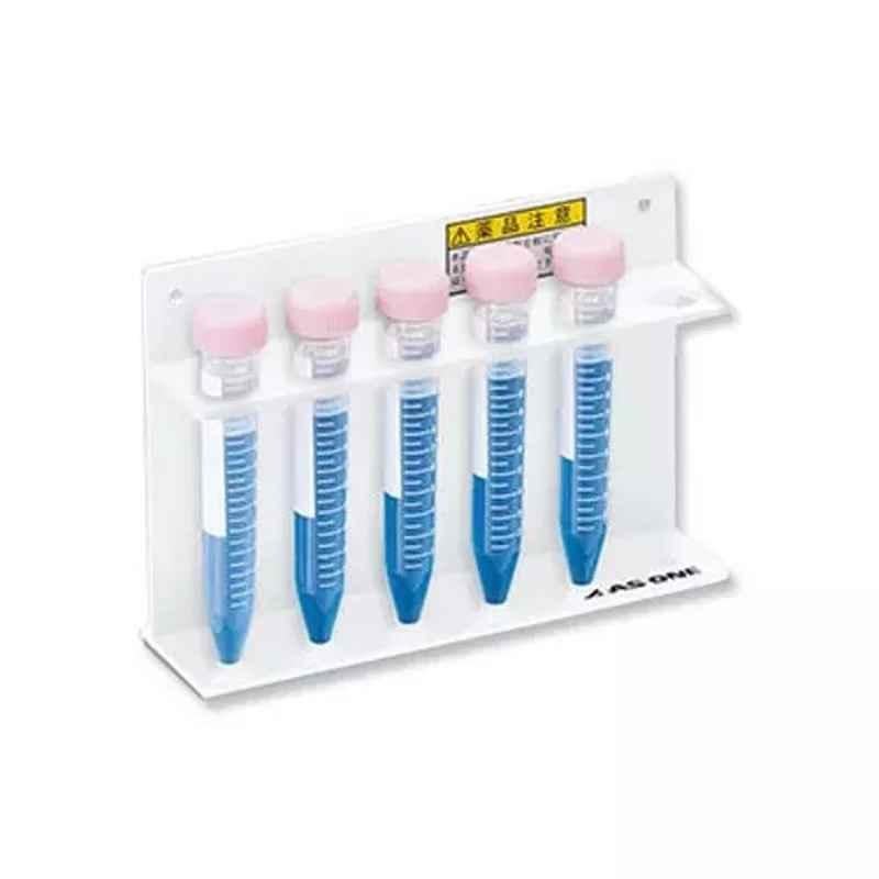 Lab Plsu 1kg Steel Ball 5 mm, LP-11202 (Pack of 5)