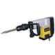 Pro Tools 1500W Demolition Hammer Drill with 3 Months Warranty, 2165 A