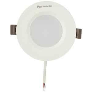 Panasonic 5W Cool White LED Concealed Downlight for Ceiling, PDLM15057